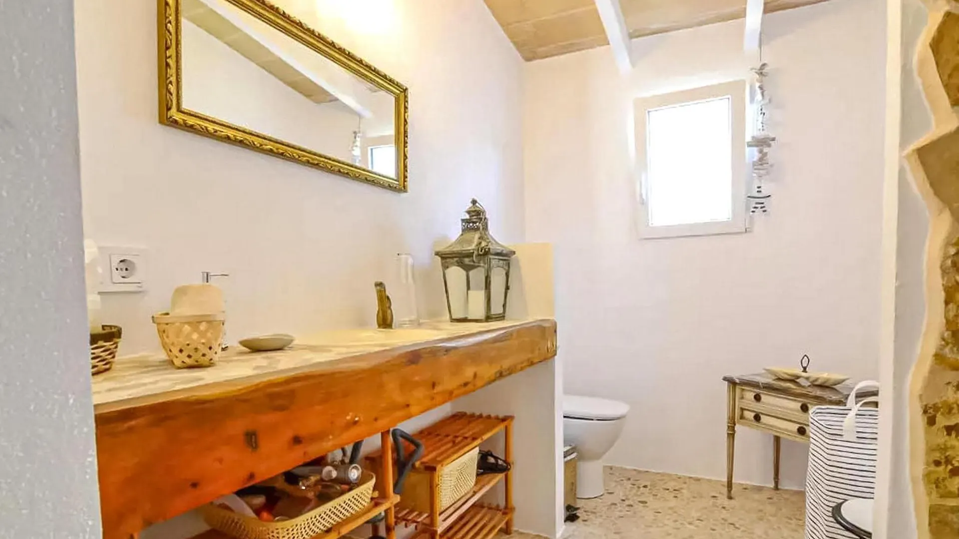 Tatil Evi Casarena Villa Cala D´Or
