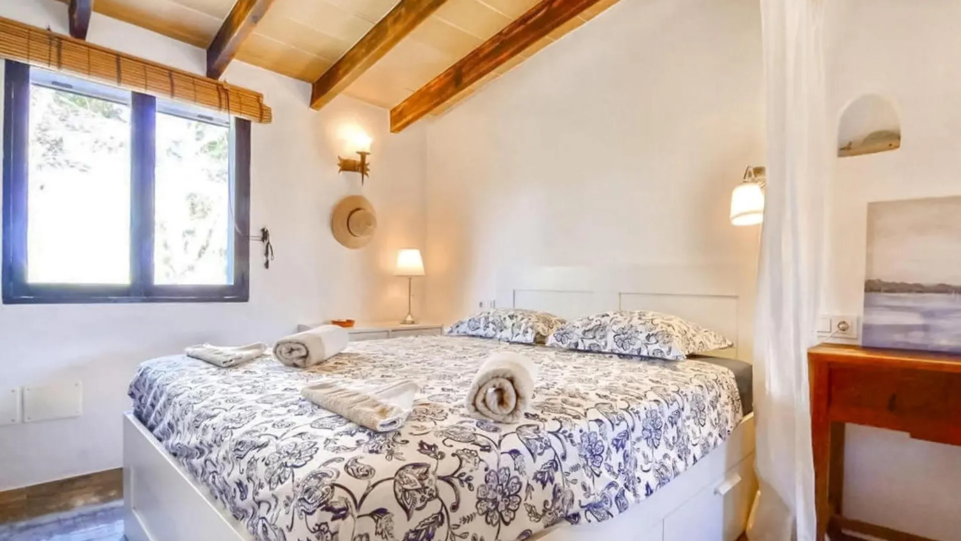 Casarena Villa Cala D´Or