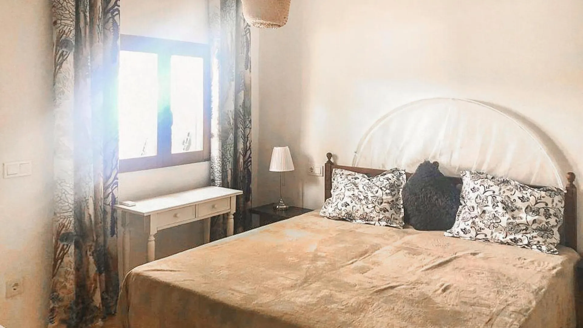 Casarena Villa Cala D´Or 0*,  İspanya