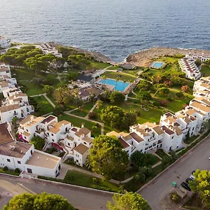 3* Feriested Parque Mar